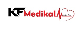 KF Medikal