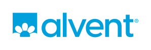 Alvent Medikal (Altınkaya)