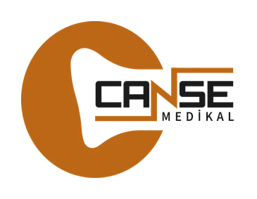 Canse Medikal Sağlık Hizmetleri