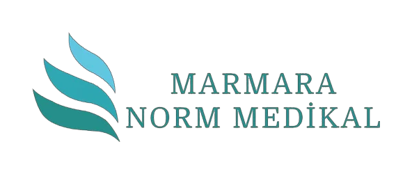 Marmara Norm Medikal