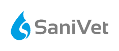 Sanivet Medikal
