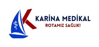 Karina Medikal
