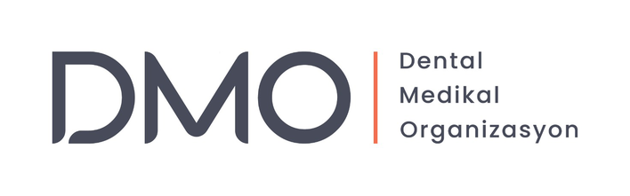 DMO - Dental Medikal Organizasyon