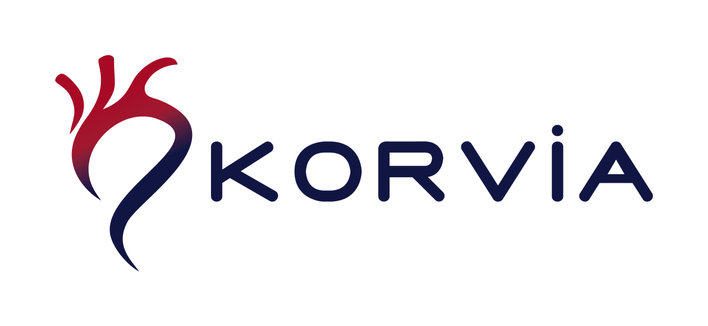 Korvia Medikal