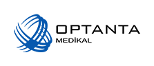 Optanta Medikal