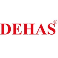 Dehas Medikal Gaz Teknik Ltd. Şti.