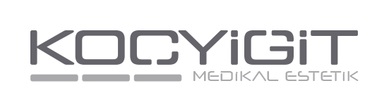 Koçyiğit Medikal