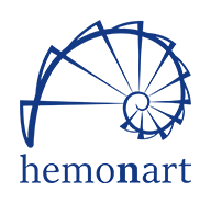 Hemonart Medikal Sistemler San. Tic. A.Ş.