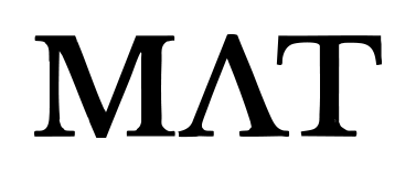 MAT Medikal Sağlık Hizmetleri A.Ş.
