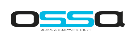 OSSA Medikal ve Bilgisayar Tic. Ltd. Şti.