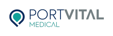 Portvital Medikal A.Ş.