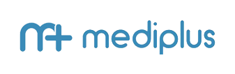 Mediplus Medikal San. Tic. Ltd. Şti.