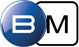 Bestaş Medikal Ltd. Şti.