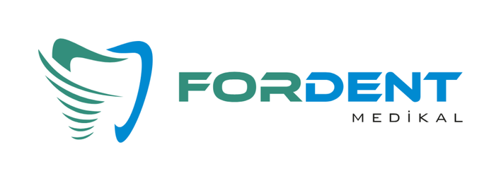 Fordent Medikal