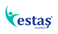 Estaş Medikal