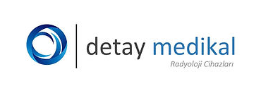 Detay Medikal
