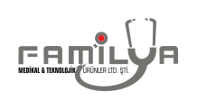 Familya Medikal ve Teknolojik Ürünler Ltd. Şti.