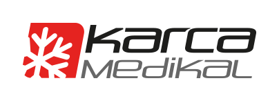 Karca Medikal Sistemler