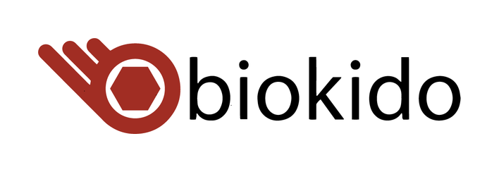 Biokido Medical Engineering