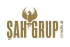 Şah Grup Medikal