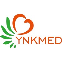 YNK Medikal Mekanik Elektronik San. ve Tic. Ltd. Şti.