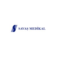 Savaş Medikal