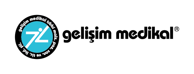 Gelişim Medikal