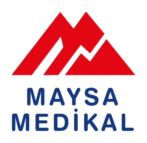 Maysa Medikal