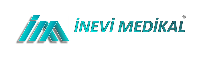 İnevi Medikal Yazılım Bilişim İth. İhr. Ltd. Şti.