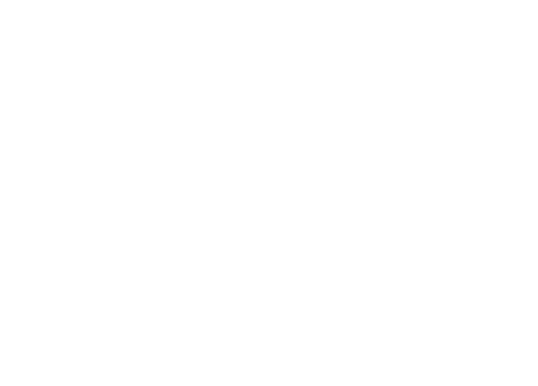 Atacert Uluslararası Belgelendirme