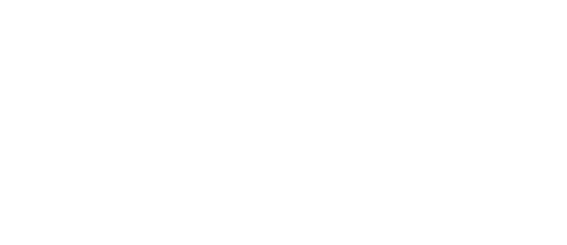 Birge Medikal Sist. Müh. San. ve Tic. Ltd. Şti.