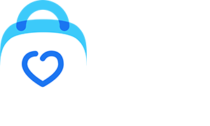 Bona Medikal
