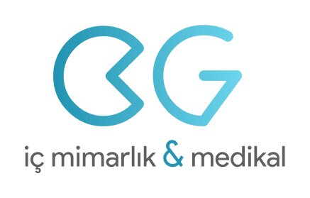 BG Grup Medikal