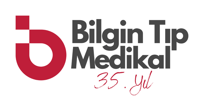 Bilgin Tıp Medikal