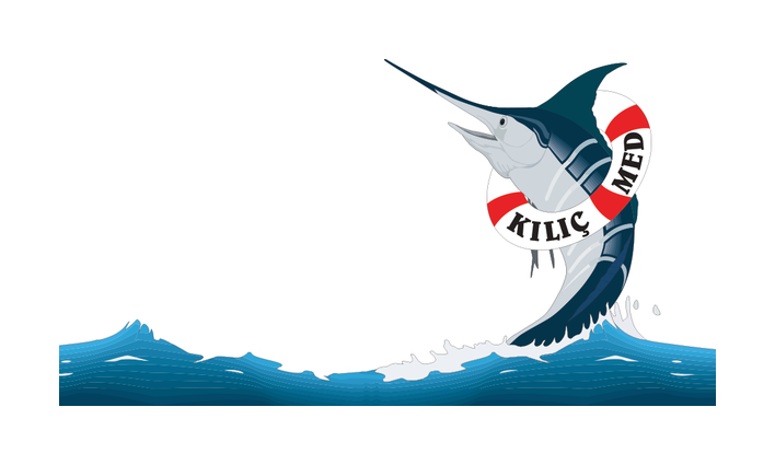 Kılıç Med Medikal San. İç ve Dış Tic. Ltd. Şti.