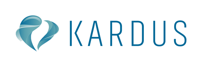 Kardus Medikal