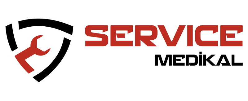 Service Medikal