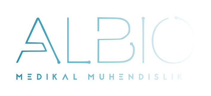 Albio Medikal