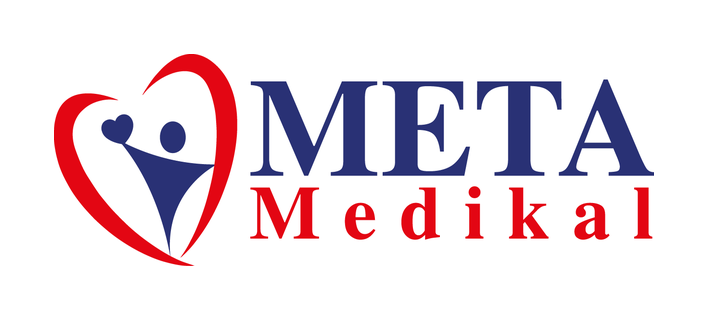 Meta Medikal Elk. Sis. Ltd. Şti.