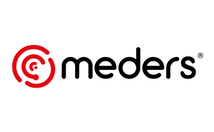 Meders Medikal A.Ş.