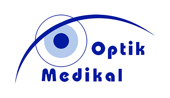 Optik Medikal