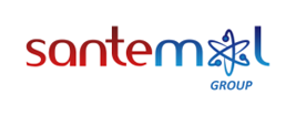 Santemol Group Medikal