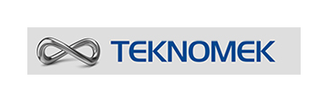 Teknomek Medikal