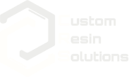 Custom Resin Solutions (CRS)