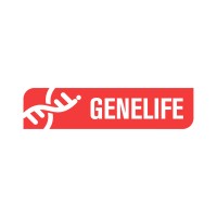 Genelife