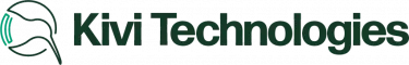 Kivi Technologies
