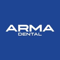 Arma Dental