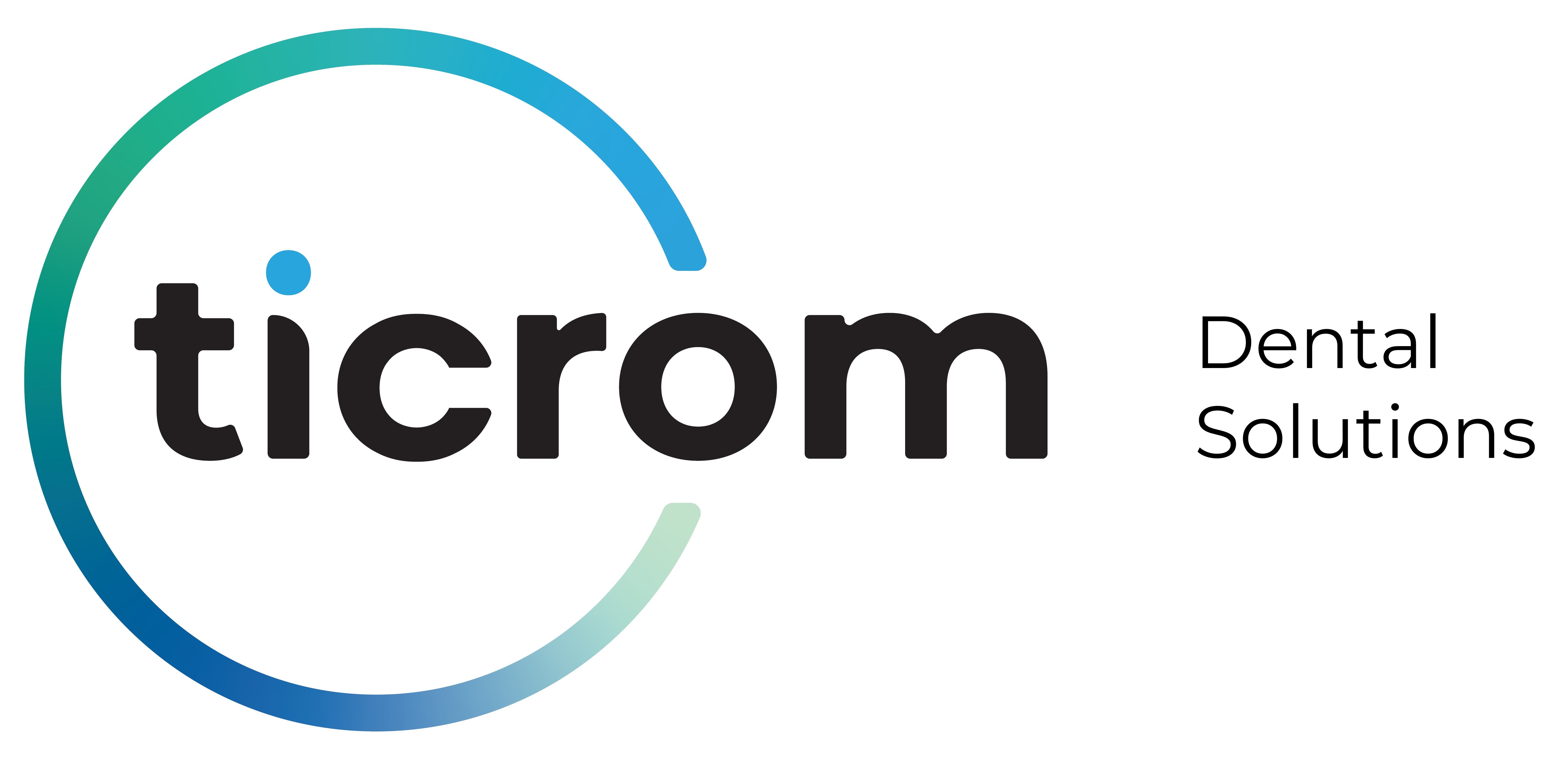 Ticrom