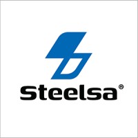 Steelsa Dental