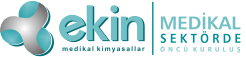Ekin Medikal